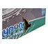 Pinypon Action Space Cohete Espacial 10 Accesorios Famosa Cf