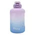 Botella Deportiva Con Asa 1600ml Sports Sm22hat351