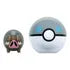 Pokemon Clip N Go Pack 6 Figuras Con Poke Ball Jazwares