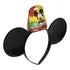 Orejas Mickey Mouse Disney Junior Pack 8pz Bestway Cf