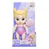 Baby Alive Chapuzón De Sirena Harper Hugs 28 Cm Hasbro