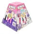Biggies Peluche Inflable Conejito Xxl Famosa