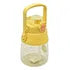 Botella Dudu Pack 4 Piezas 1200ml #2 Sm22hat365