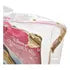 Disney Princesa Bella Peinados De Moda 27cm Hasbro Cd
