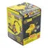 Bloko Loko Set Construcción 6 En 1 Pack 12pz Play Initiative