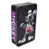 Disney Rompecabezas Mickey 100 Años 300pz Novelty