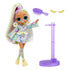 Lol Surprise Omg Muñeca Cambio Con El Sol Sunrise