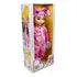 Disney Muñeca Ily 4ever Pijama Angel 45 Cm Jakks Pacific