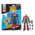 Figura De Acción G1593 Iron Man Hasbro Marvel