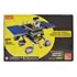 Bloko Loko Space Lunar Rover 345 Bloques The Play Initiative