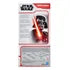 Star Wars Darth Vader 23cm Disney Hasbro