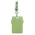 Porta Credencial Infantil Raton Pack 4 Piezas Sm23acl041