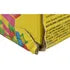 Play Doh Kitchen Creations Licuadora Batidos 198g Hasbro Cf Color Multicolor