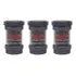 Stranger Things Slime Vial Figura Sorpresa Pack 3pz Jazwares