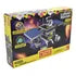 Bloko Loko Space Pack 2 Sets 695 Pz #1 The Play Initiative
