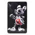 Disney Rompecabezas Mickey 100 Años 300pz Novelty