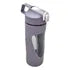 Botella Deportiva Y Oso 2200 Ml Pack 4 Piezas #2 Sm22hat331