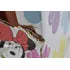 Disney Muñeca Ily 4ever Inspired Minnie Jakks Pacific Cf