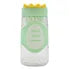 Botella Ojo De Dragon Resistente Al Calor Con Infusor 82294