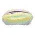 Lapicera De Peluche 1 Cierre Ll22mpc011 Con Detalle