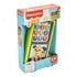 Rie Y Aprende Pack Reproductor Y 2 Smartphones Fisher Price