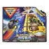 Monster Jam World Finals Big Air Challenge Spin Master Da