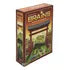 Brains Jardin Japones Juego De Mesa Sd Games Cf