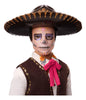Barbie Signature Ken Collectible Doll Day of the Dead