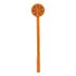 Plumas Sacapuntas Gomas Y Marcadores Pack 4 Sets #1 Bestway