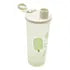 Vasos Tapadera Antiderrame Happy Day Pack 12pz Sm22hat319