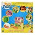 Topo Gigio La Casa De Topo Gigio Dos Figuras Giochi Preziosi