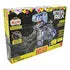 Bloko Loko Mecha Steel Rex Radio Control 880pz Initiative 880 Steel Rex