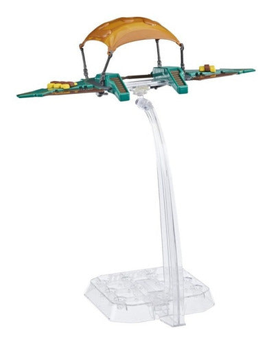 Planeador Fortnite Flapjack Flyer F5716