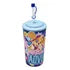 Vaso Lenticular Paw Patrol Unicornio Pack 12pz Bestway