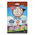 Miraculous Toppers Adorno Para Lapiz Set 5pz #2 Fotorama