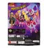 Monster High Lagoona Blue Monster Ball 28cm Mattel Cf