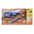 Nerf N Series Infinite Correa Rotativa 80 Dardos Hasbro Da