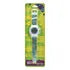 Reloj Digital Infantil Surtido Pack 9pz Bestway Cf