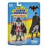 Dc Thomas Wayne Super Powers Articulada 12cm Mcfarlane Da