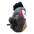 Squishmallows Pack 6 Peluche 19 Cm  # 2  Jazwares