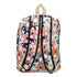 Mochila Koalas Kit 3pz Primaria Ll23bjm095 Detalle Multicolor Estampado