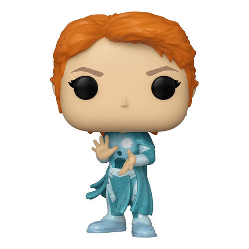 Marvel Eternals Sprite #732 Funko Pop