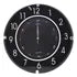 Reloj De Pared Analogo Pack 3 Pz #3 Bestway