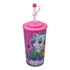 Vaso Lenticular Disney Minnie Paw Patrol Pack 12pz Bestway
