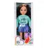 Disney Muñeca Ily 4ever Inspired Ariel 45 Cm Jakks Pacific