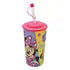Vaso Lenticular Disney Minnie I Am Awesome Pack 12pz Bestway