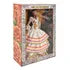 Barbie Signature Dia De Muertos 2025 Jbj05 Mattel Cf