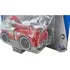 Paw Patrol Marshall True Metal 8 Cm Spin Master Cd