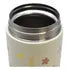 Termo Vacuum Cup Bialin 100 Ladies Series 500ml Sm23hat018