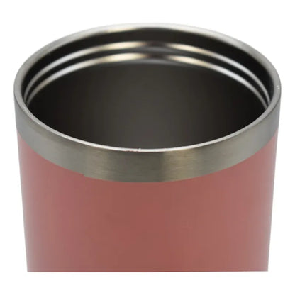 Vaso Termico De Acero Inoxidable 890ml Sm22hat163